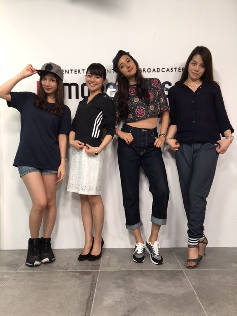 f:id:king-k-b-2424:20160903235420j:plain f:id:king-k-b-2424:20160903235420j:plain