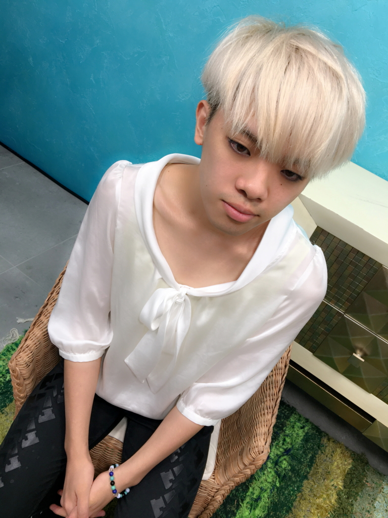 f:id:king-k-b-2424:20160903235431j:plain f:id:king-k-b-2424:20160903235431j:plain