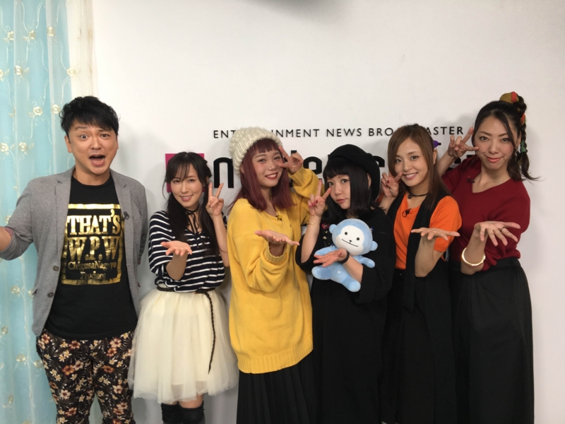 f:id:king-k-b-2424:20161015195910j:plain
