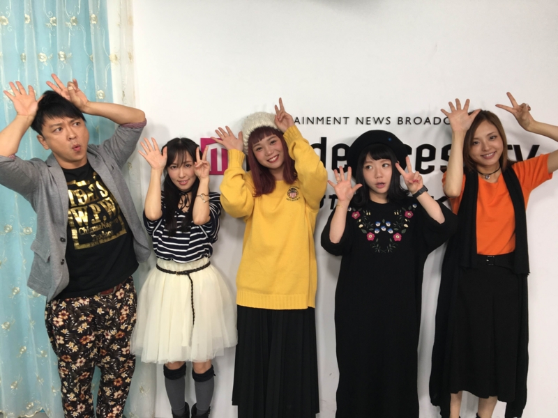 f:id:king-k-b-2424:20161015220446j:plain
