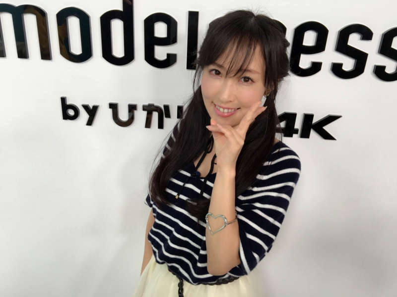 f:id:king-k-b-2424:20161015220501j:plain