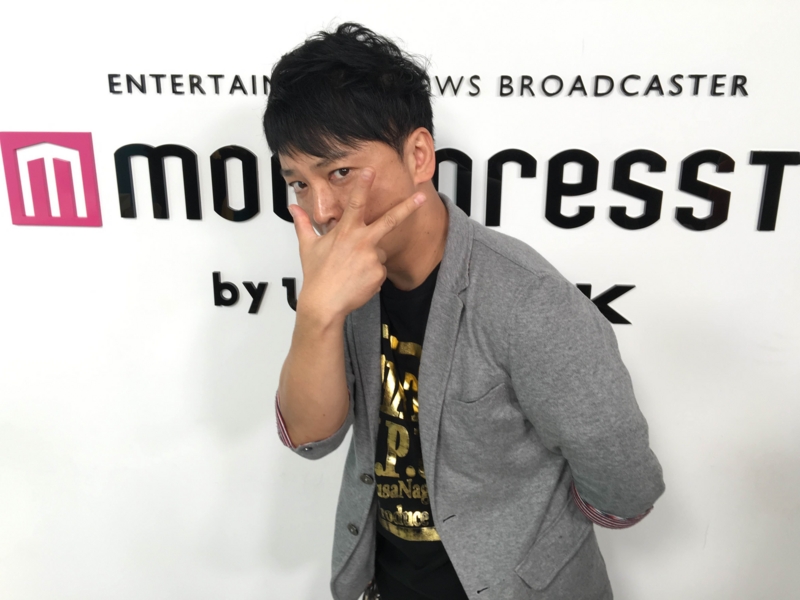 f:id:king-k-b-2424:20161015220509j:plain