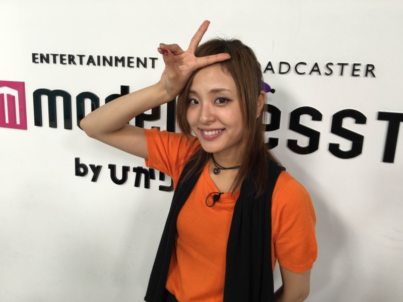f:id:king-k-b-2424:20161015220524j:plain