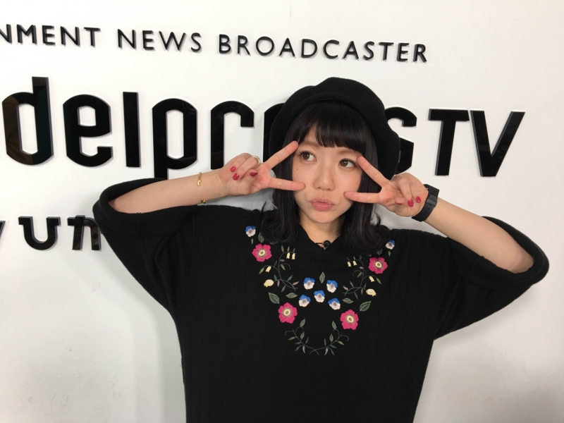 f:id:king-k-b-2424:20161015220537j:plain