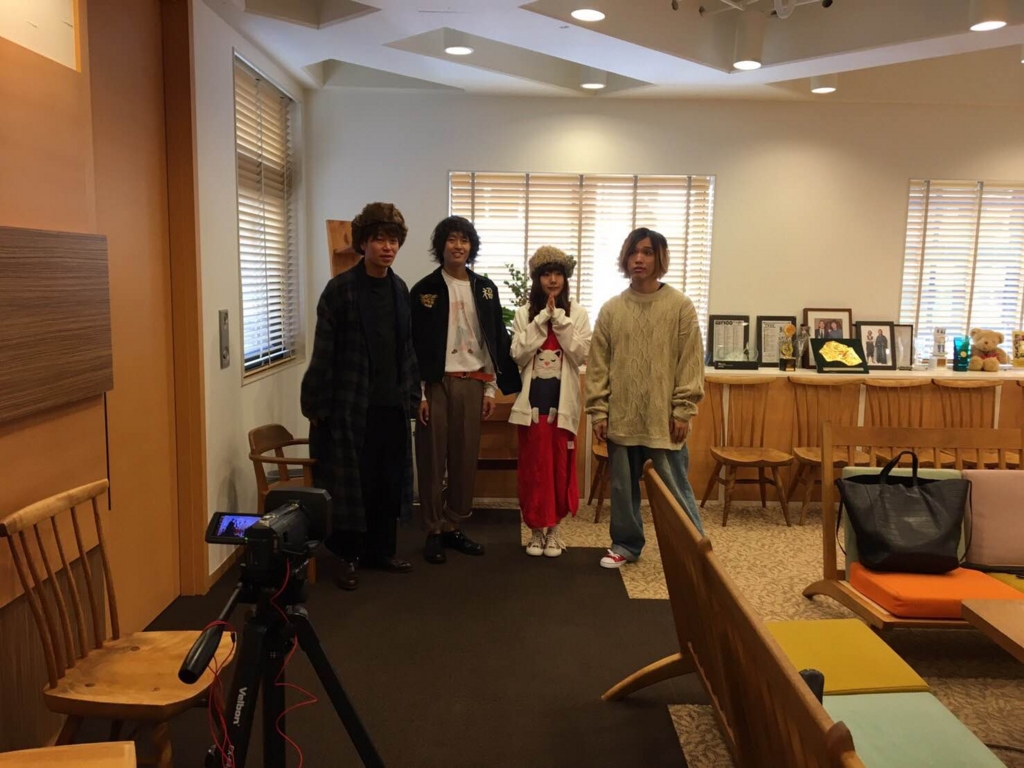 f:id:king-k-b-2424:20161015233203j:plain