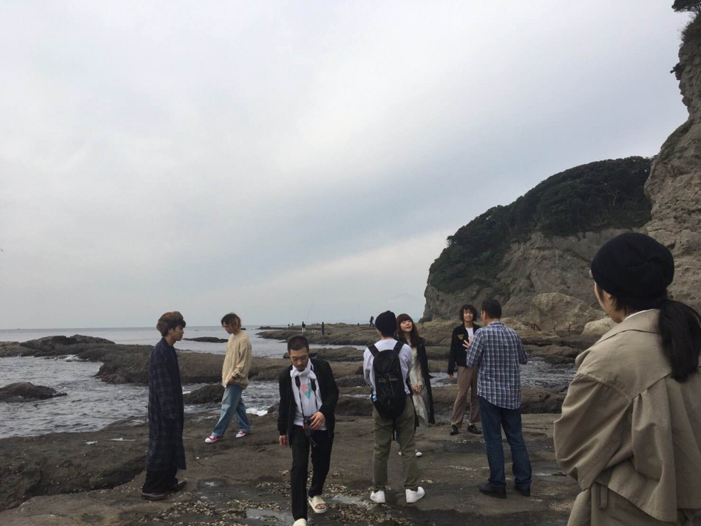 f:id:king-k-b-2424:20161015233213j:plain