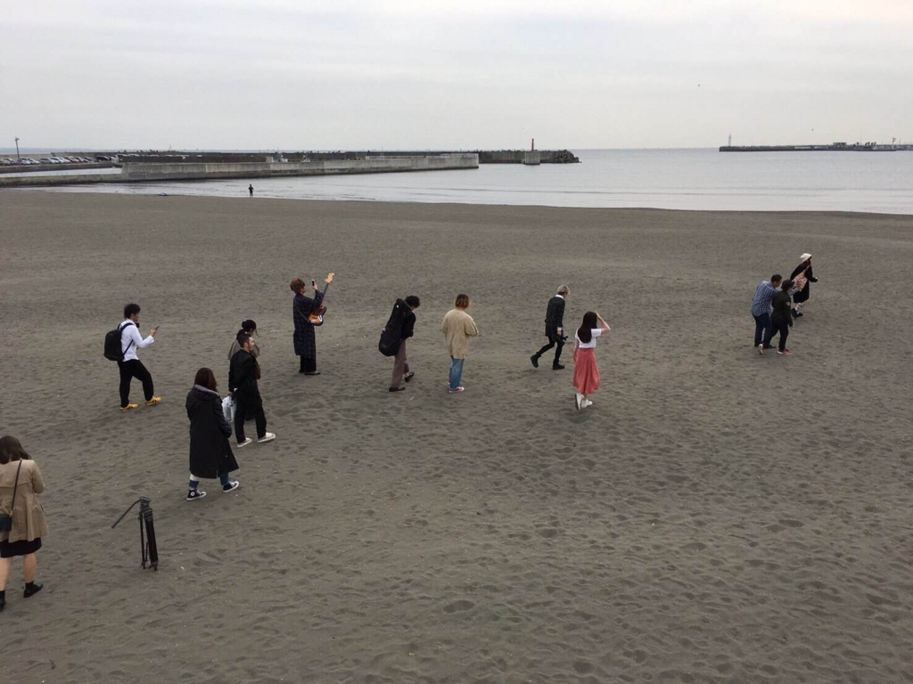 f:id:king-k-b-2424:20161015233216j:plain