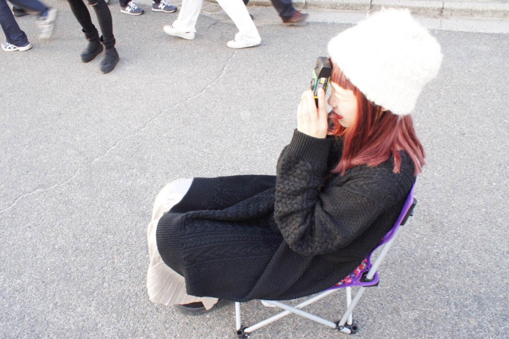 f:id:king-k-b-2424:20161015233221j:plain