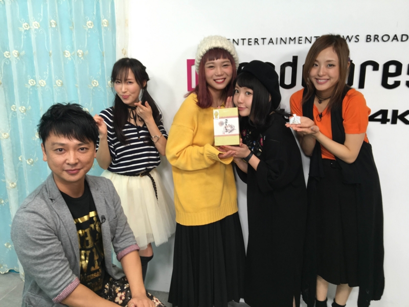 f:id:king-k-b-2424:20161016004829j:plain