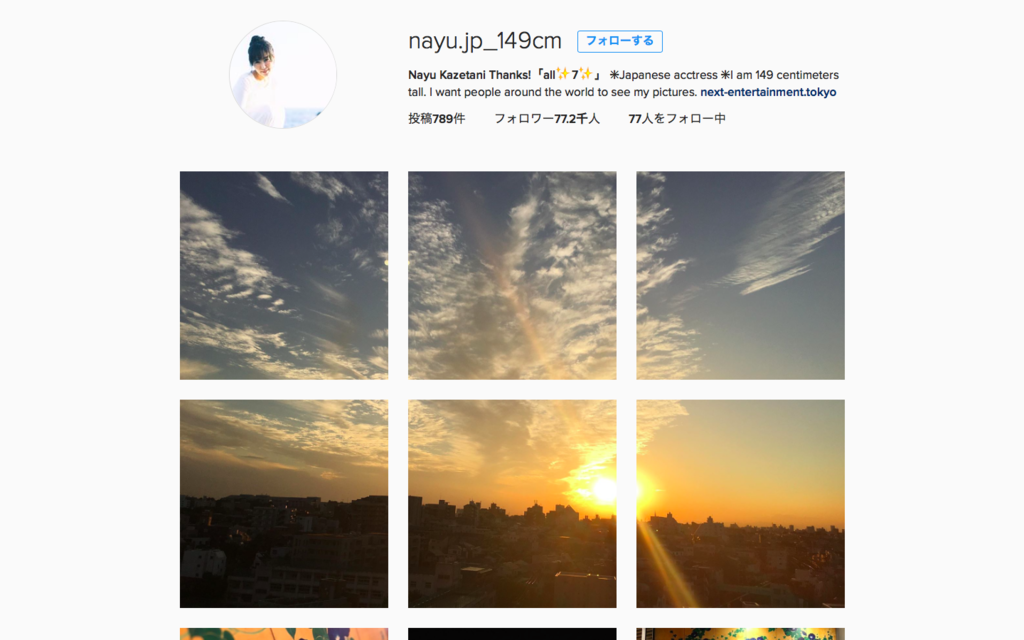 f:id:king-k-b-2424:20161016005607p:plain