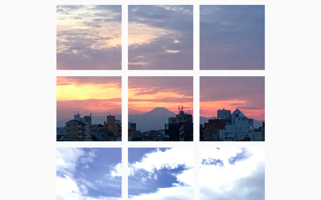 f:id:king-k-b-2424:20161016005615p:plain
