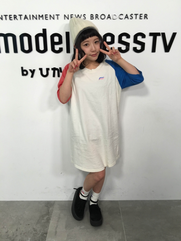 f:id:king-k-b-2424:20161022215356j:plain