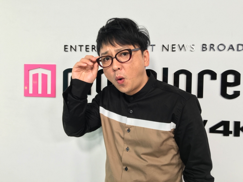 f:id:king-k-b-2424:20161022215409j:plain