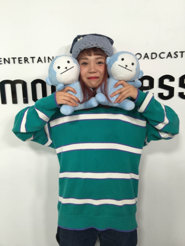 f:id:king-k-b-2424:20161022215457j:plain