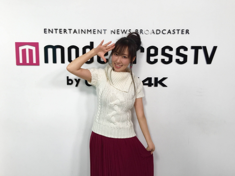 f:id:king-k-b-2424:20161022215511j:plain