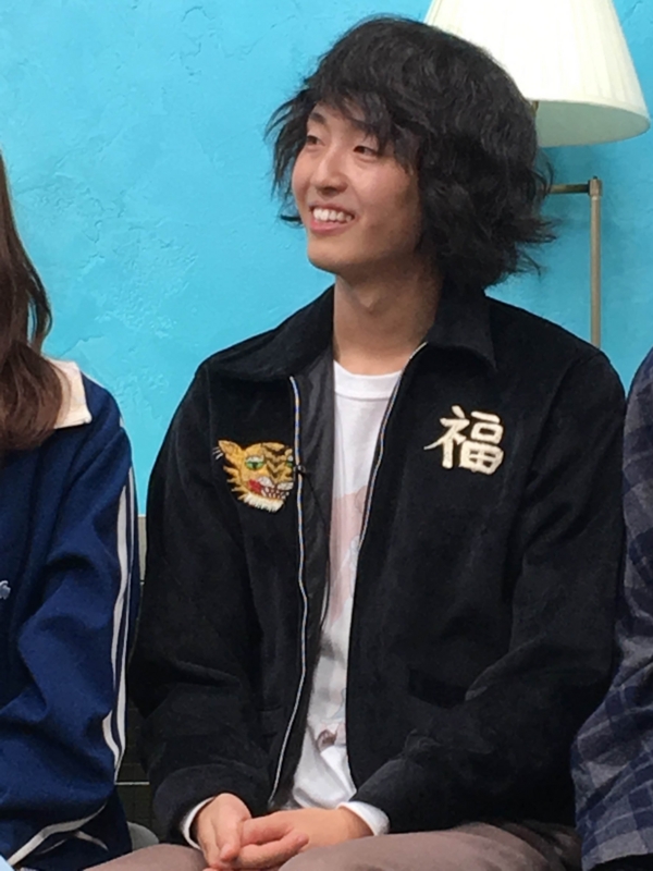 f:id:king-k-b-2424:20161022215821j:plain