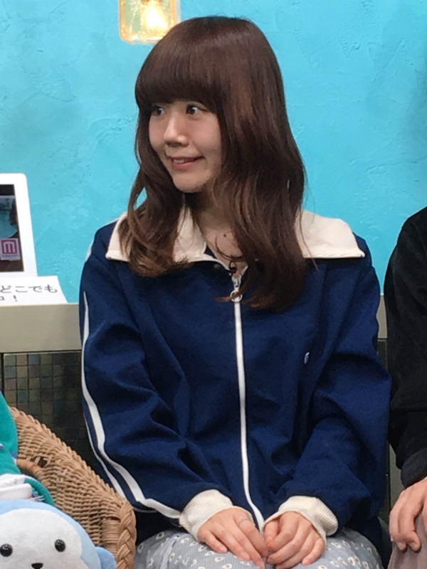 f:id:king-k-b-2424:20161022215838j:plain