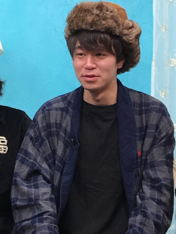 f:id:king-k-b-2424:20161022215852j:plain