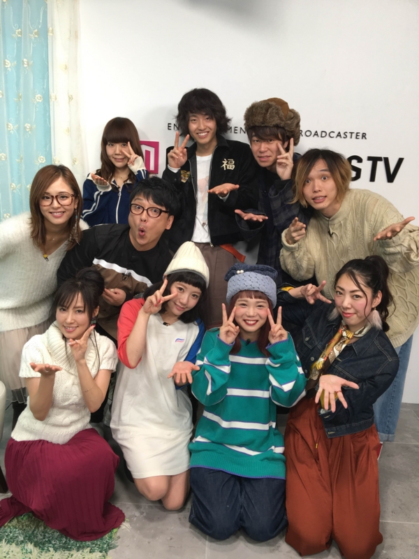 f:id:king-k-b-2424:20161022215905j:plain