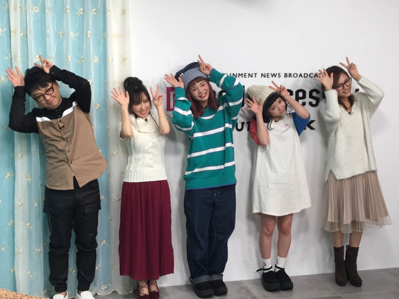 f:id:king-k-b-2424:20161022215933j:plain