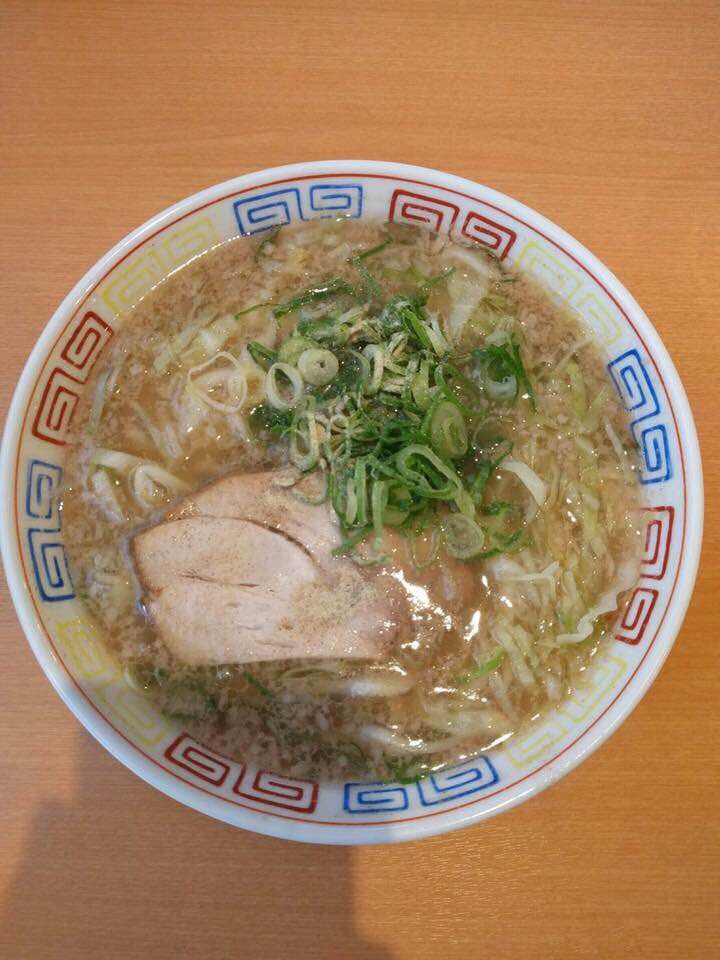 f:id:king-k-b-2424:20161022233209j:plain