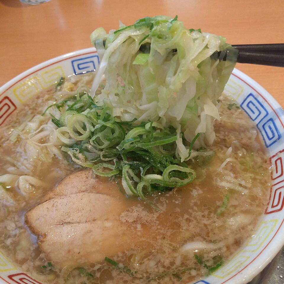 f:id:king-k-b-2424:20161022233210j:plain