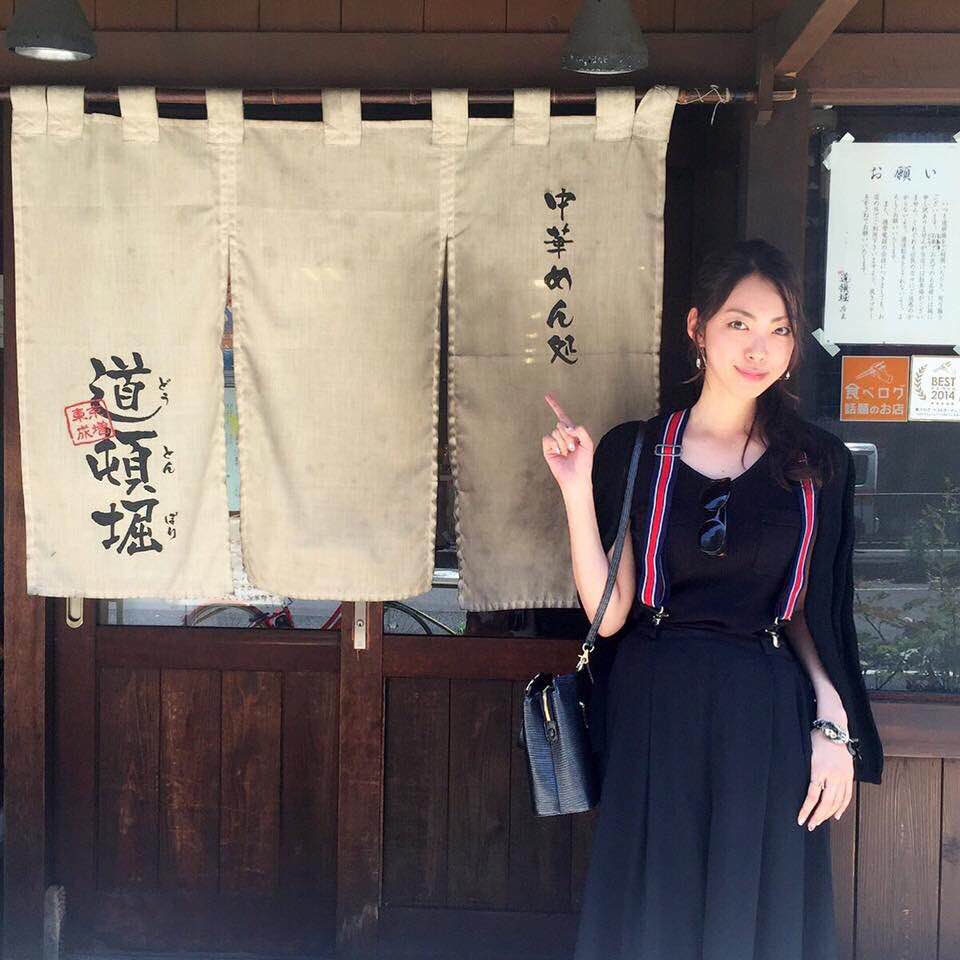 f:id:king-k-b-2424:20161022233802j:plain