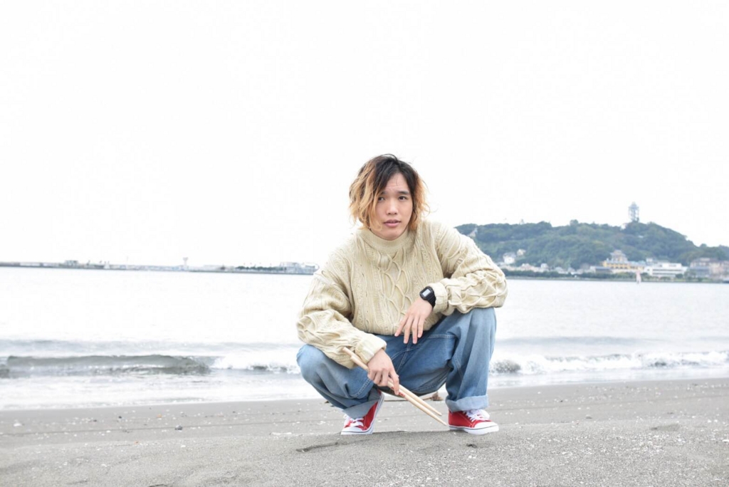 f:id:king-k-b-2424:20161023001439j:plain