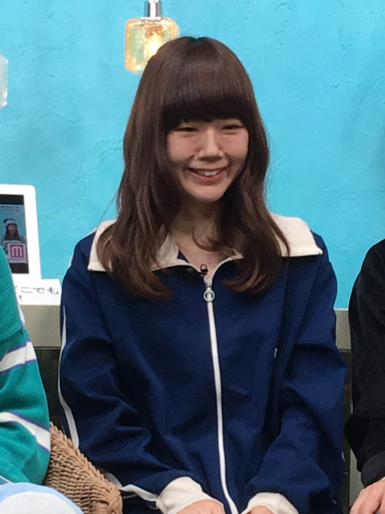 f:id:king-k-b-2424:20161023001442j:plain