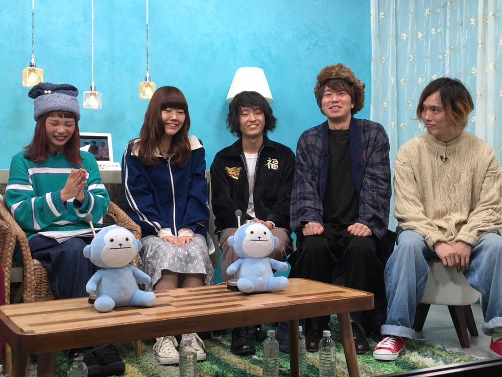 f:id:king-k-b-2424:20161023001509j:plain