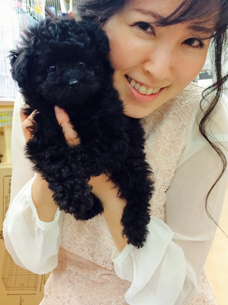 f:id:king-k-b-2424:20161024214018j:plain