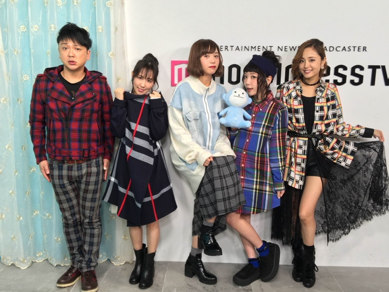 f:id:king-k-b-2424:20161112212909j:plain