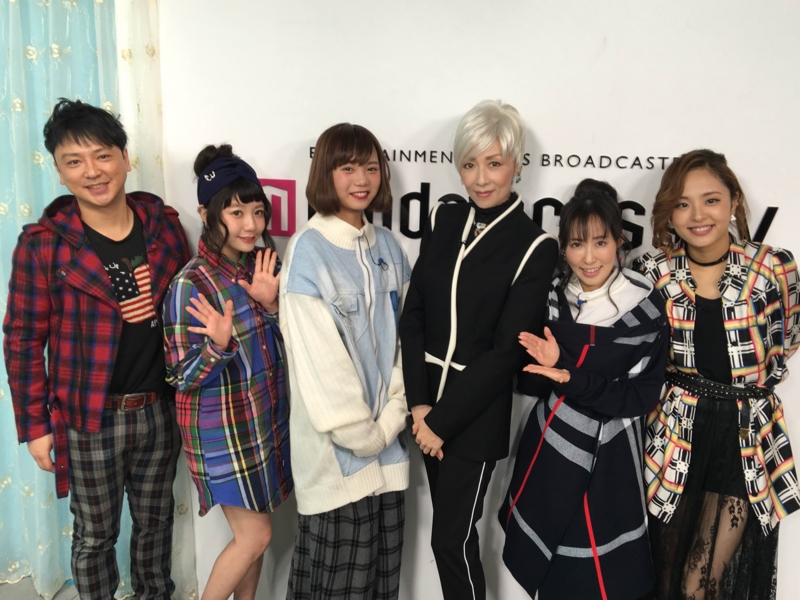 f:id:king-k-b-2424:20161112214549j:plain