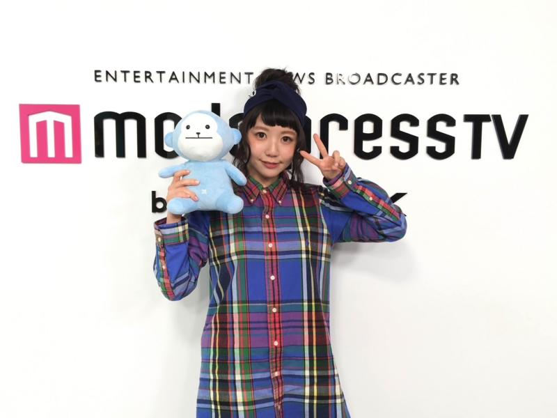 f:id:king-k-b-2424:20161112214616j:plain