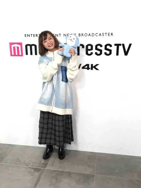 f:id:king-k-b-2424:20161112214618j:plain