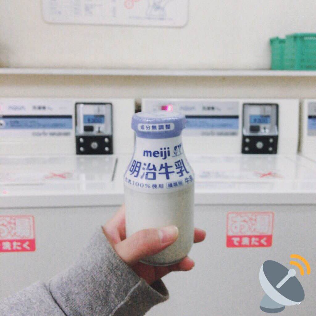 f:id:king-k-b-2424:20161112235055j:plain