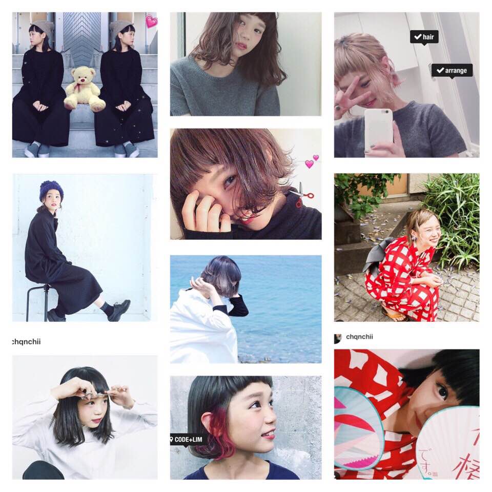 f:id:king-k-b-2424:20161112235101j:plain