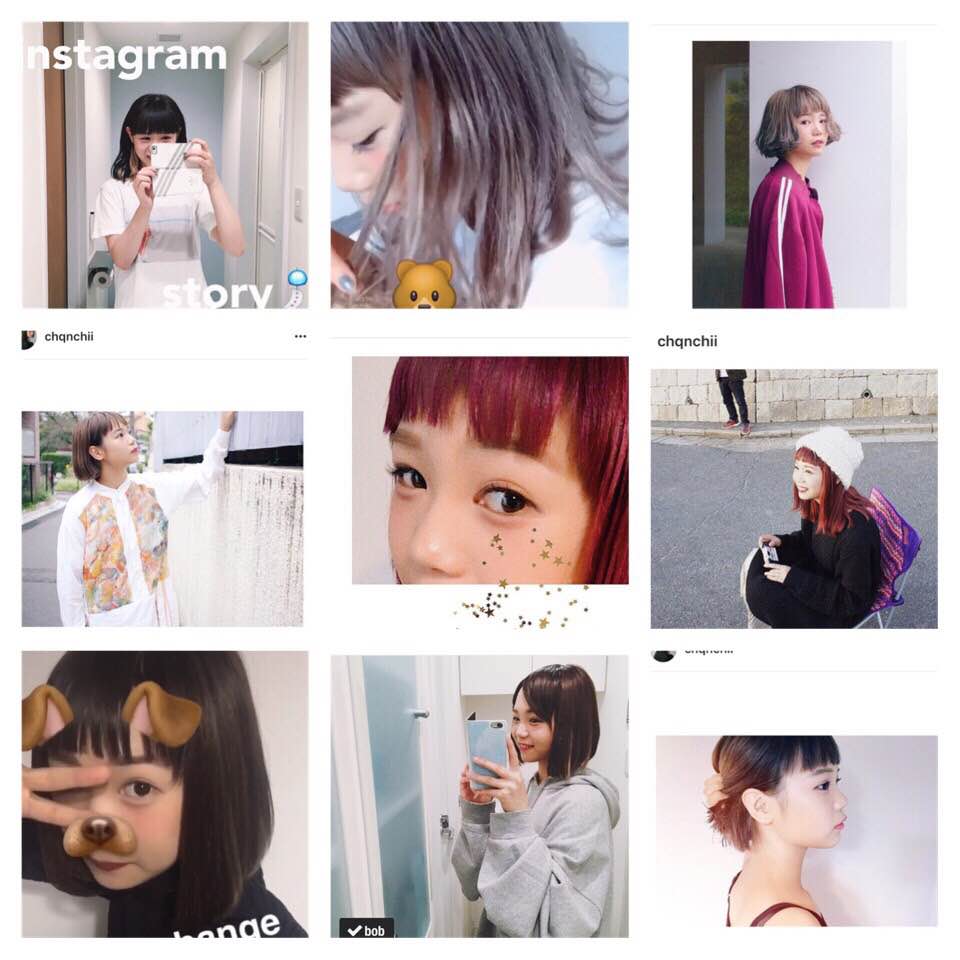 f:id:king-k-b-2424:20161112235103j:plain