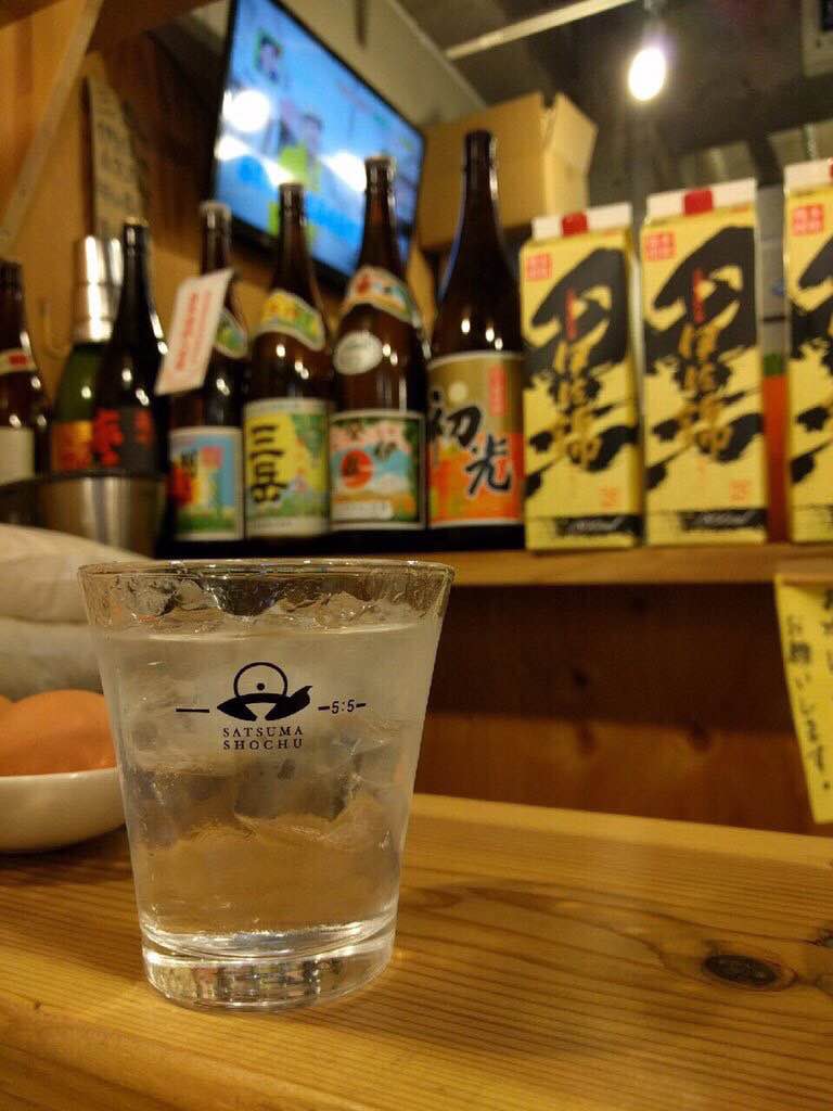 f:id:king-k-b-2424:20161113001305j:plain