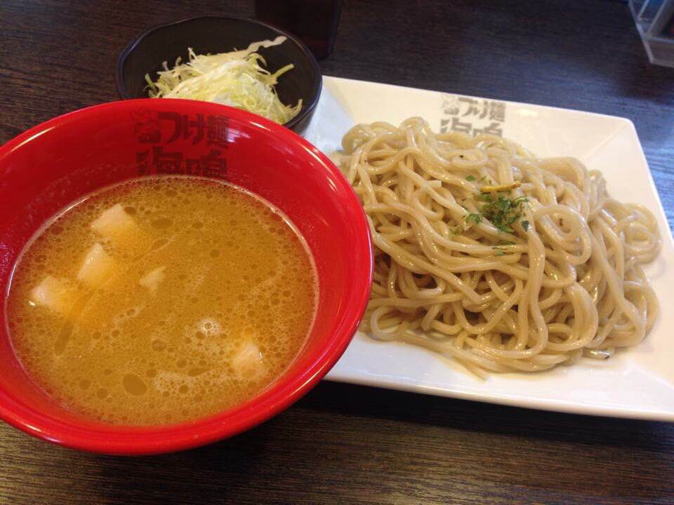 f:id:king-k-b-2424:20161113001349j:plain