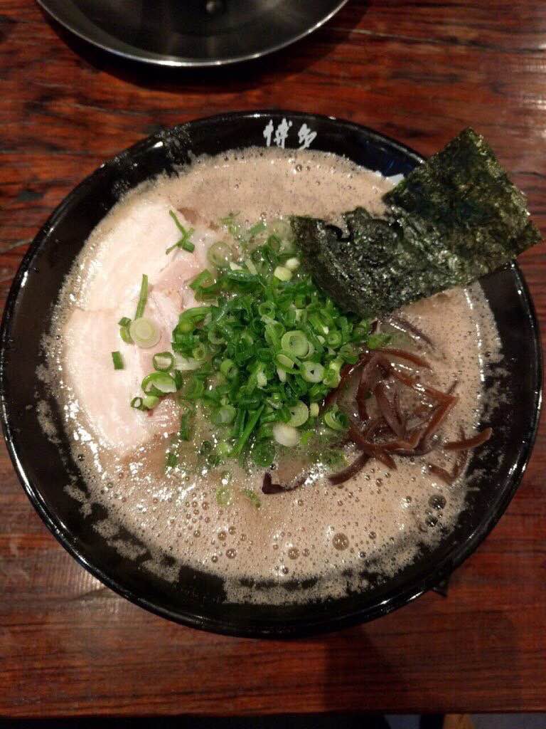 f:id:king-k-b-2424:20161113001524j:plain