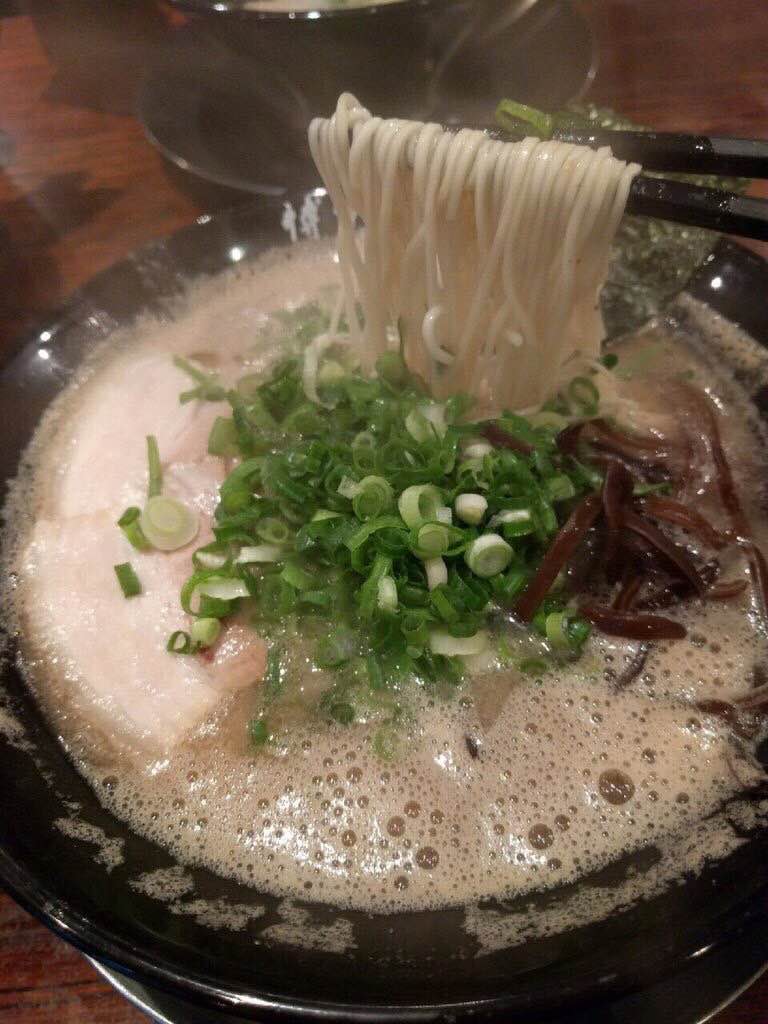 f:id:king-k-b-2424:20161113001527j:plain