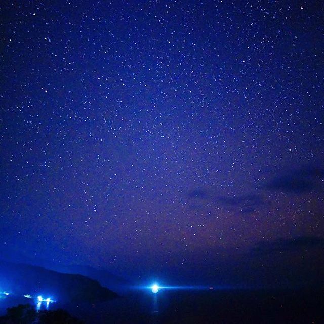 f:id:king-k-b-2424:20161113140032j:plain