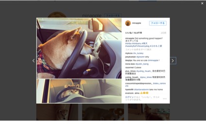 f:id:king-k-b-2424:20161113140136j:plain