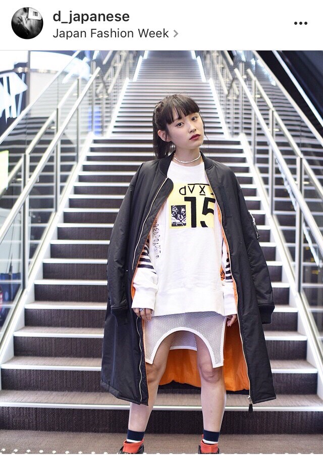 f:id:king-k-b-2424:20161113140141j:plain