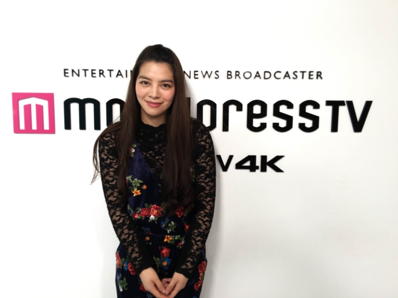 f:id:king-k-b-2424:20161115190058j:plain