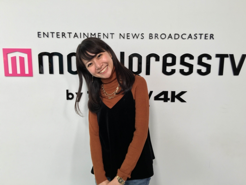 f:id:king-k-b-2424:20161115190115j:plain