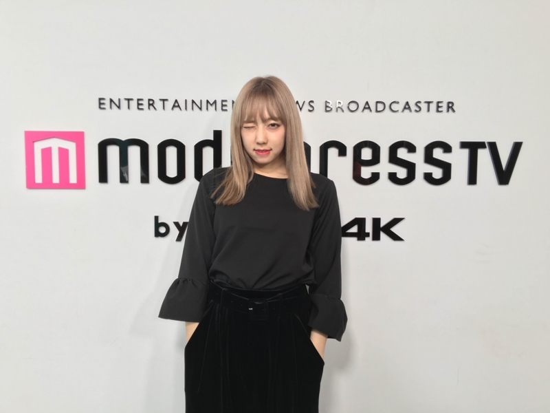 f:id:king-k-b-2424:20161115190132j:plain