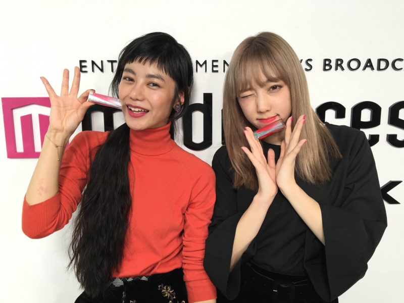 f:id:king-k-b-2424:20161115190148j:plain