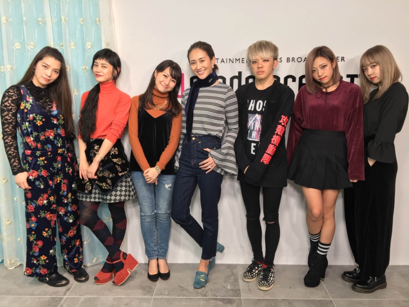 f:id:king-k-b-2424:20161115190235j:plain